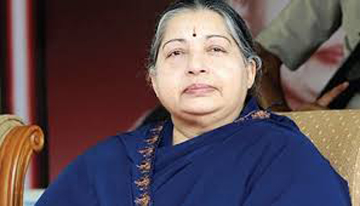 jayalalithaa f...